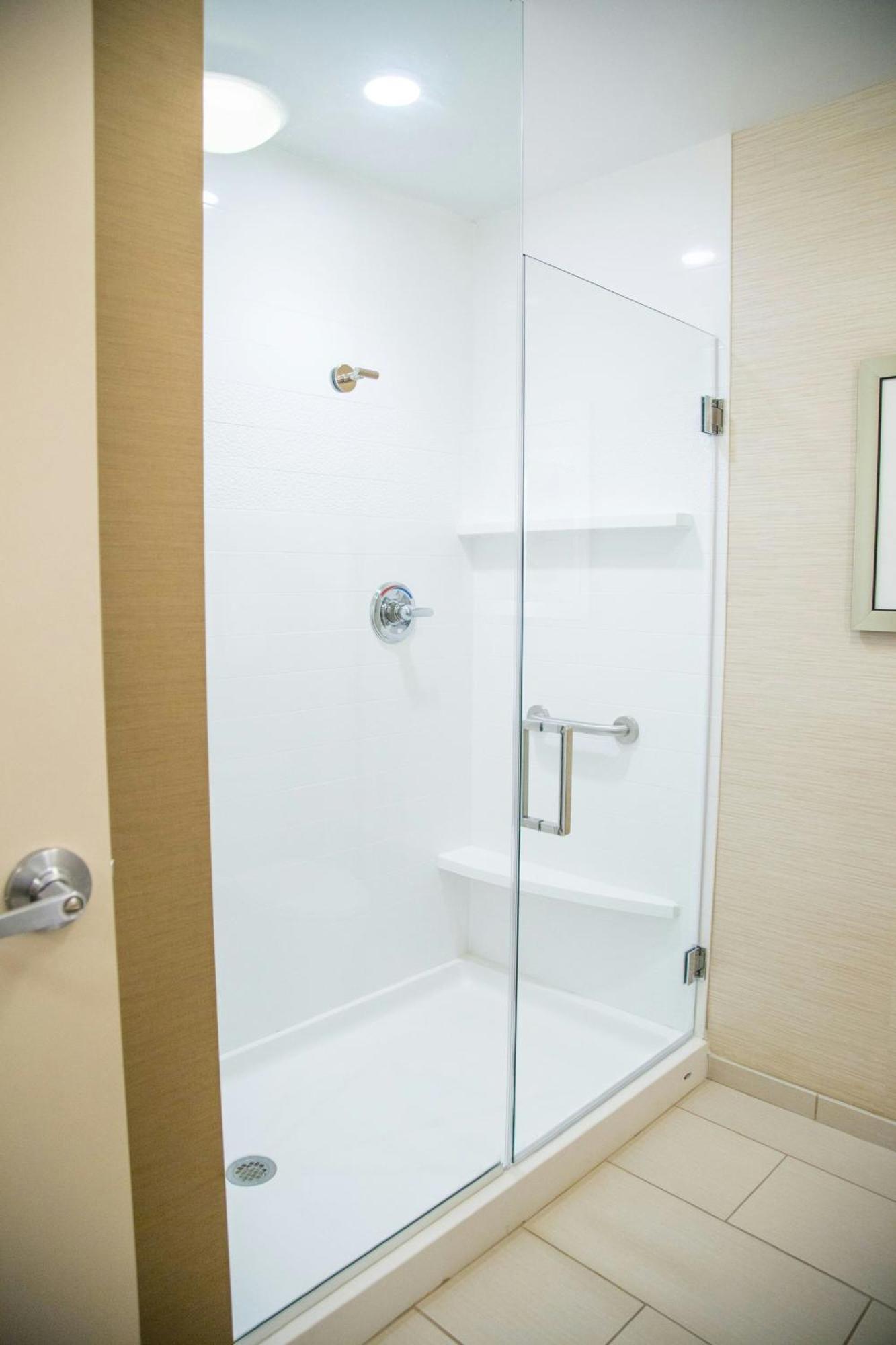 Fairfield Inn & Suites By Marriott Покателло Экстерьер фото